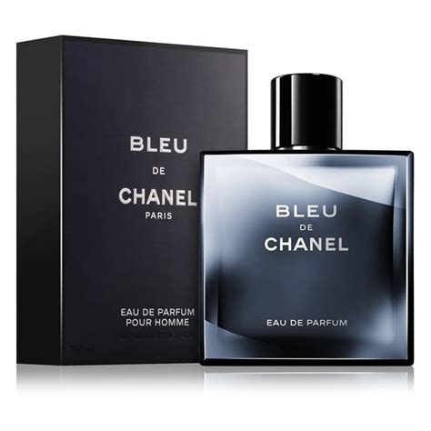 chanel blue 300 ml|chanel bleu 100ml best price.